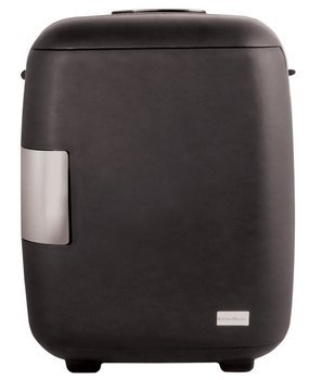 MAŁA LODÓWKA CHŁODZIARKA NA MLEKO DO EKSPRESU