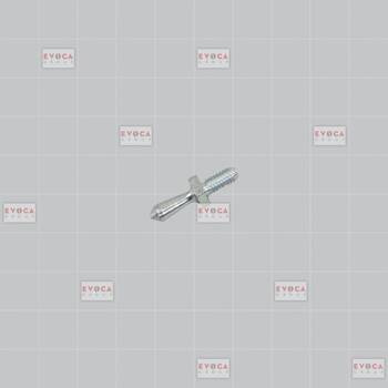 Wtyczka / Fixing plug