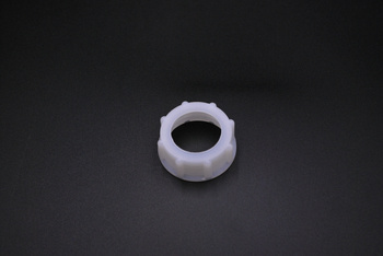 Nakrętka kontenera / Container ring nut