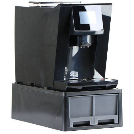 NESSO VERONA RI OTC ONE TOUCH CAPPUCCINO