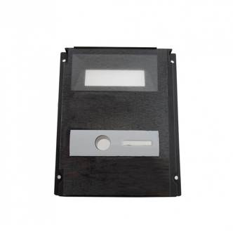 Ramka wyświetlacza Sfera / Display support