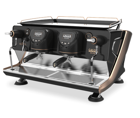 GAGGIA LA REALE DFC 2GR. V400/50T