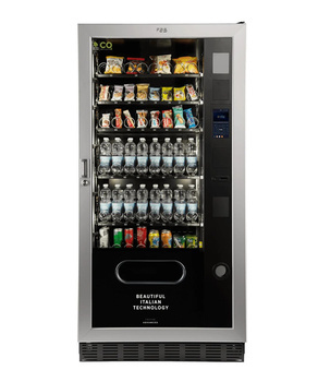 FAS 900 ADVANCED 6 44 VIS