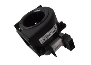 Wentylator / Electroventilator