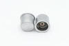 0V2071 - PRZYCISK ZWROTU MONET / COIN RETURN BUTTON