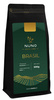 KAWA ZIARNISTA NUNO BRASIL GOLD LABEL 500G