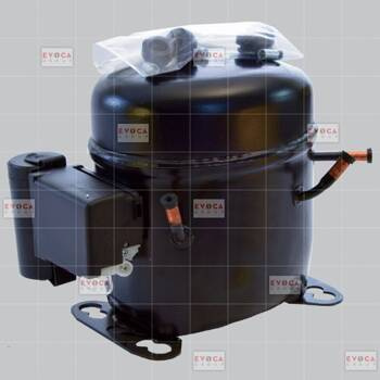 Sprężarka GP14TB / Compressor GP14TB