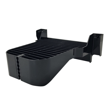 Komora ociekowa odbioru / DISPENSING COMPARTMENT GRILLE EVOCA 253981