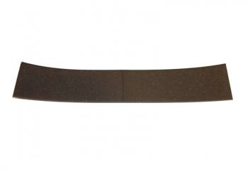 Gąbka wytłumiająca Snakky / Damper bearing