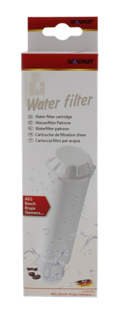 FILTR WODY DO EKSPRESÓW AEG, BOSH, KRUPS, SIEMENS