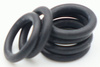 Oring / Gasket o-ring 2031