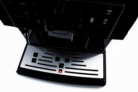 Saeco Aulika Evo TOP HSC