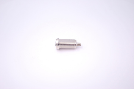 WKŁADKA RIELDA 511 STANDARD / LOCK RIELDA 511 STANDARD