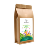 KAWA ZIARNISTA 1kg 100% Arabica ŚWIEŻO PALONA Prezent Na Dzień Babci NUNO