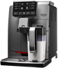 Gaggia Cadorna Prestige
