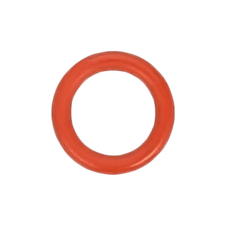 USZCZELKA ORING DO EKSPRESU SAECO PHILIPS NM01.035