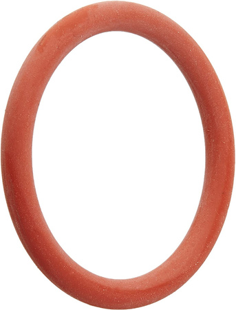 USZCZELKA O-RING BLOKU ZAPARZACZA 32X4MM-NM01.044