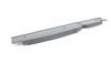 251989 - GŁOWICA DOLNA / LOWER HEAD ELEMENT