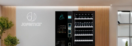 JOFEMAR VISION ESPLUS V8