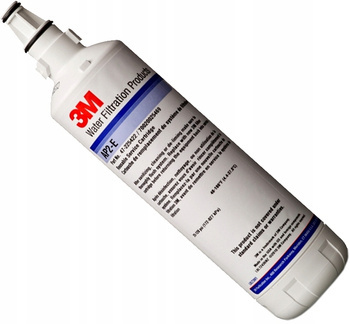 3M AP2-E WKŁAD DO SANITYZACJI FILTR ODKAŻAJĄCY DO DYSTRYBUTORÓW