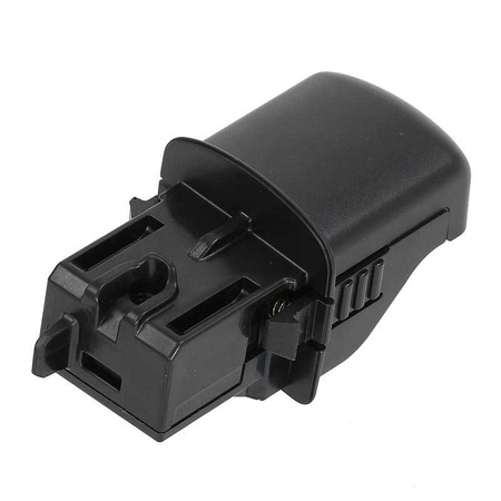 DYSZA GORĄCEJ WODY DO EKSPRESU SAECO LIRIKA OTC