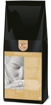 NAPÓJ VENDINGOWY SATRO MOKA VANILLA VENDING 1KG