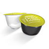 NESCAFE DOLCE GUSTO Cappuccino Kawa w kapsułkach 16 szt.