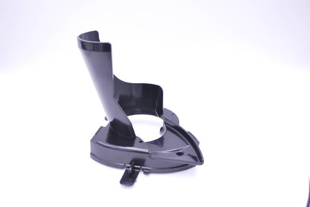 250195 - ZJAZD KUBKA / BLACK CUP CHUTE 70/71