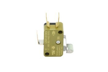 0V1931 - MIKROWYŁĄCZNIK / MICROSWITCH 'UL'