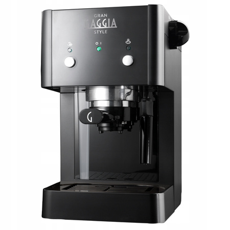 Gran Gaggia Style RI8423/11