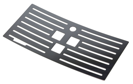 KRATKA OCIEKACZA DO EKSPRESU SAECO