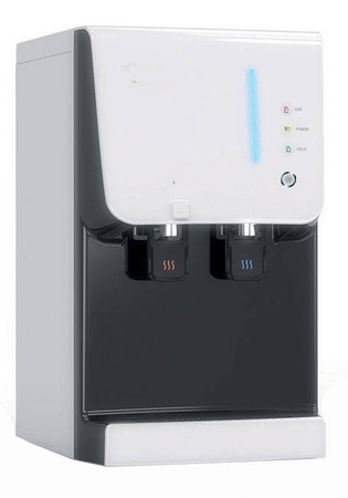 DYSTRYBUTOR HYUNDAI INFINITI 20S CZARNY