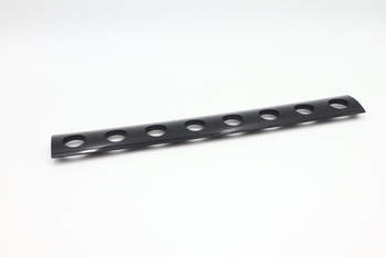 Panel przycisków KikkoMax / Badge buttons