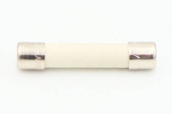 Bezpiecznik 15A / Fuse 15A