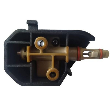 SAECO ZAWÓR WODY DO EKSPRESU SAECO ZESTAW 11025744