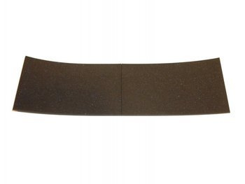 Gąbka wytłumiająca Sfera/Rondo' / Damper bearing - Sfera/Rondo'