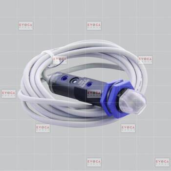 0V4269 - PRZEWÓD LAMPY / LAMP WIRE