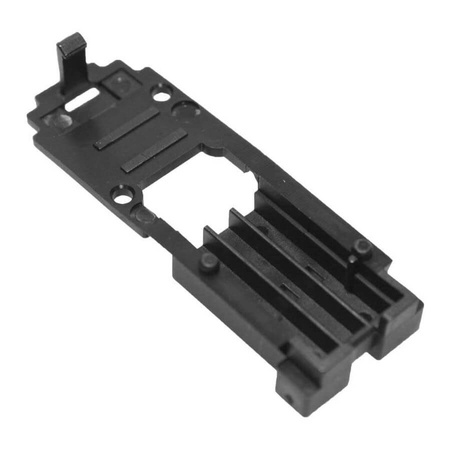 WSPORNIK CZUJNIKA SILNIKA MŁYNKU KAWY