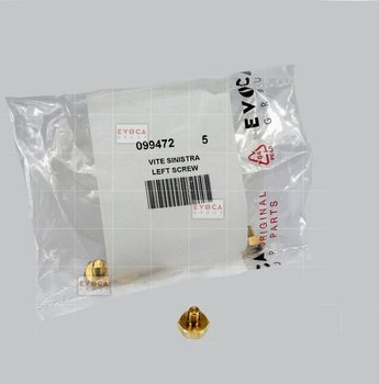 099472 LEWA ŚRUBA
