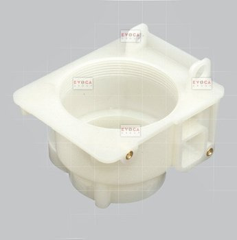 099469 - OSADZENIE MŁYNKA / CAP