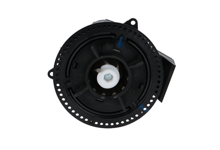 SAECO ROYAL SILNIK DO MŁYNKA DO KAWY