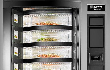 NECTA FESTIVAL CLASSIC