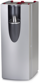 SZAFKA POD DYSTRYBUTOR ION 400