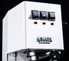 GAGGIA CLASSIC NEW WHITE RI9480/13