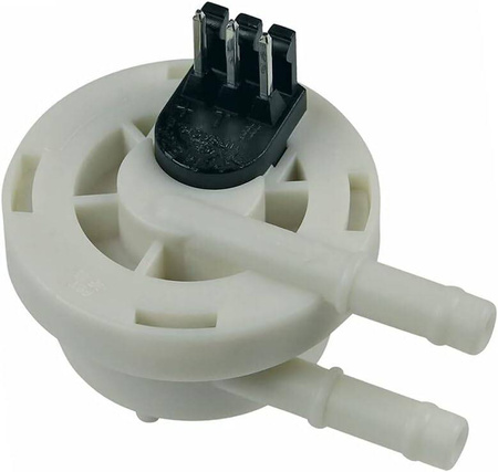 Saeco NV99.099 licznik przepływu turbina do ekspresu Philips 996530059843