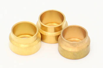 Baryłka / Tightening ring