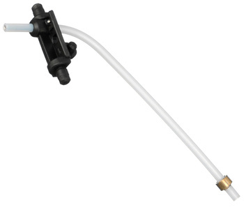 WĘŻYK TEFLONOWY EKSPRESU