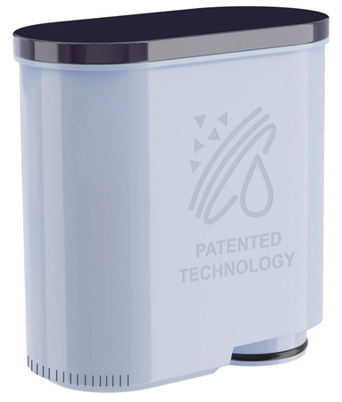 FILTR WODY DO EKSPRESU SAECO AQUA CLEAN CA6903/00