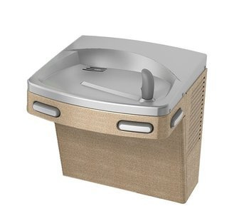 POIDEŁKA TYPU PAC Z FILTREM AP2