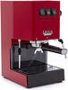 EKSPRES KOLBOWY GAGGIA CLASSIC EVO RED RI9481/12